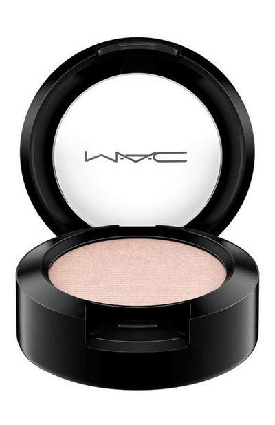 Тени для век small eye shadow, оттенок vanilla (v) MAC, арт. M250-3A, фото 2