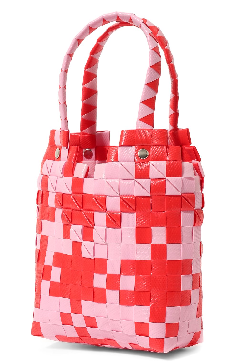 Сумка MARNI, арт. M00637-M00IW, фото 2