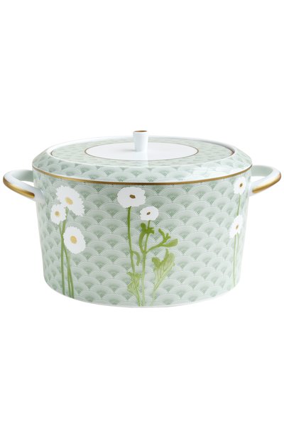 Супница praiana BERNARDAUD, арт. 1799/147