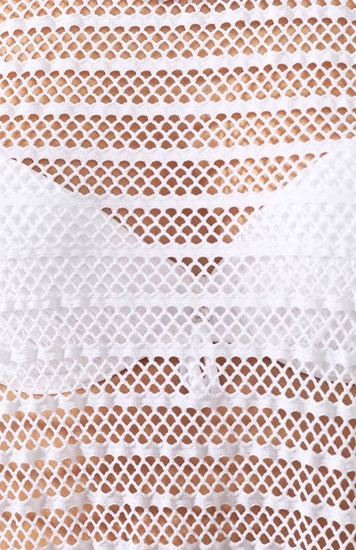 Туника ANTIGEL, арт. ESA4471_бел, фото 5