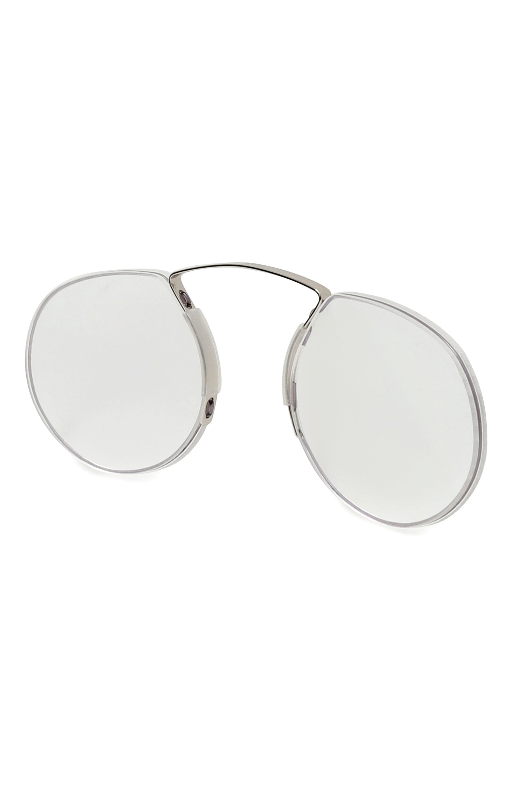 Пенсне EIGENGRAU, арт. PNE-+1.5, фото 3