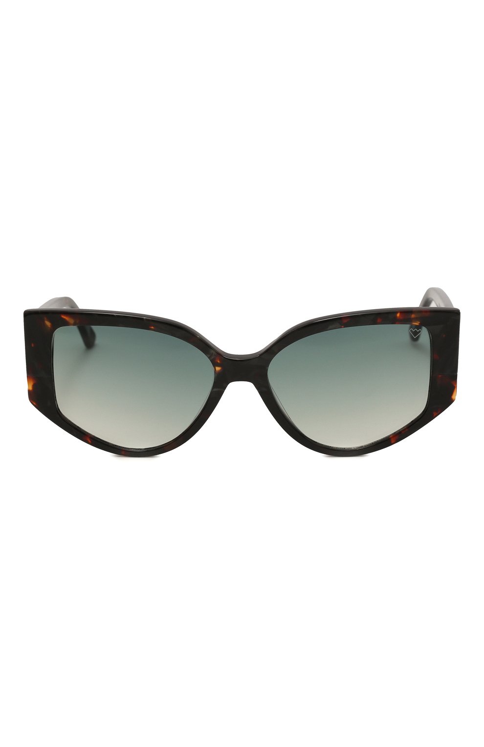 Солнцезащитные очки SPEKTRE, арт. PETRA 02AFT, фото 3