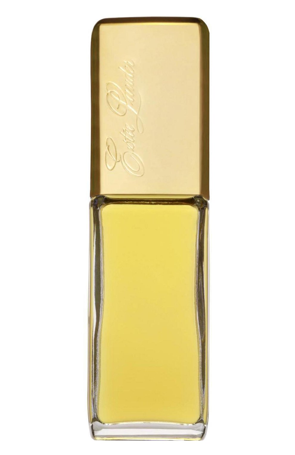 Парфюмерная вода eau de private collection (50ml) ESTÉE LAUDER, арт. 7418-01, фото 1