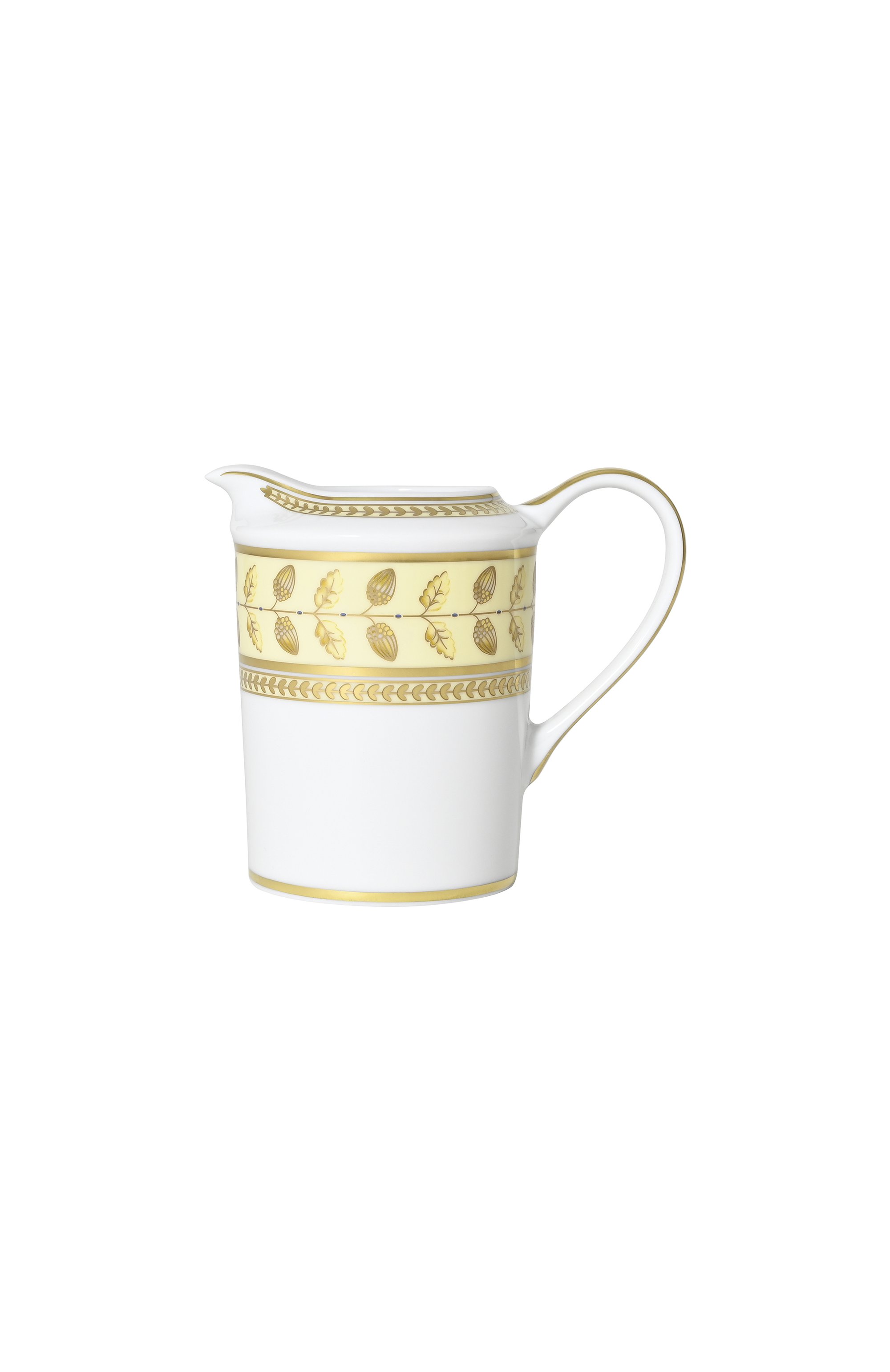 Молочник constance jaune  BERNARDAUD, арт. 2633/57, фото 1
