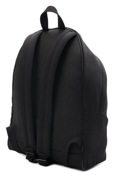 Текстильный рюкзак city SAINT LAURENT, арт. 534967/FAAB4, фото 4