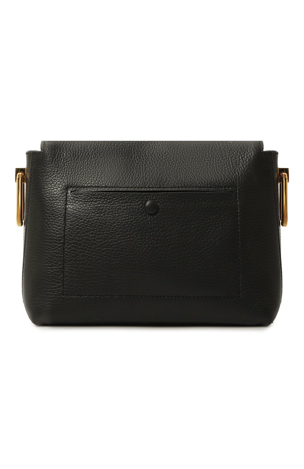 Сумка liya small COCCINELLE, арт. E1ND3120601, фото 6