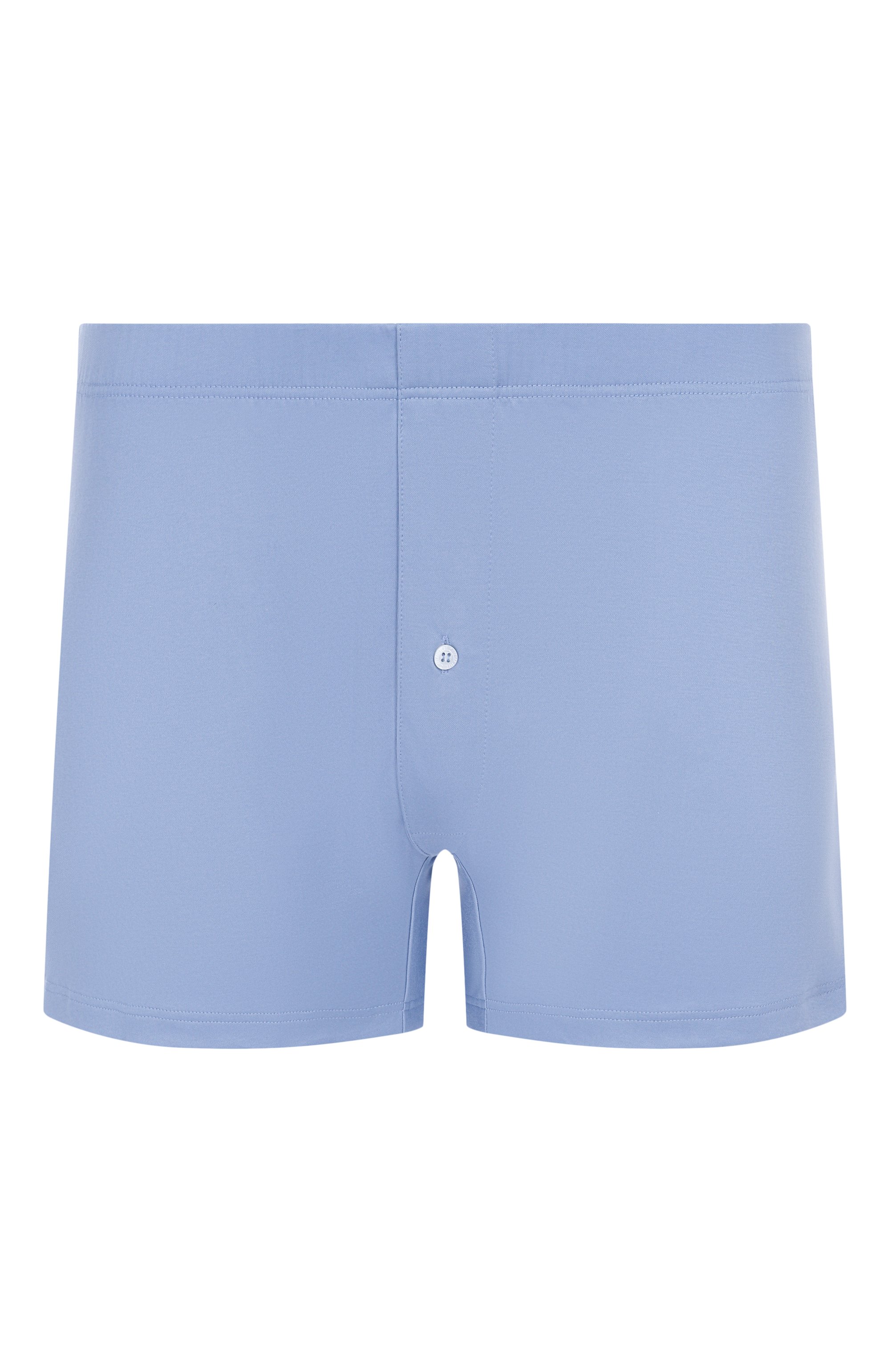 Хлопковые боксеры ZIMMERLI, арт. 286-1446, фото 1