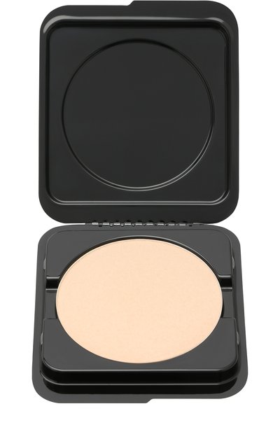 Компактная тональная основа the lightbulb aerial, оттенок 574 SHU UEMURA, арт. 4935421629010, фото 2