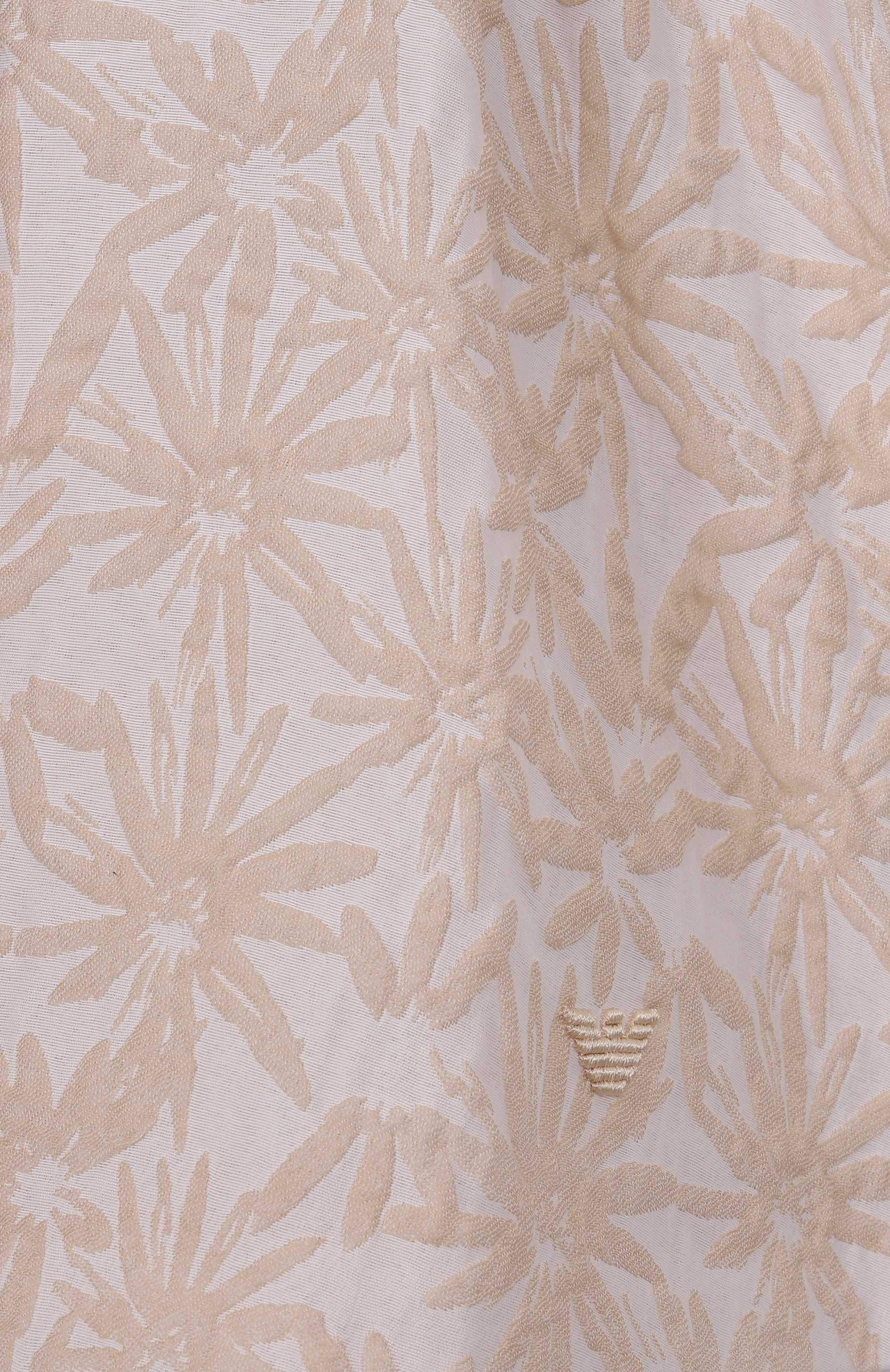 Платье EMPORIO ARMANI, арт. EG000068/AF12843, фото 3