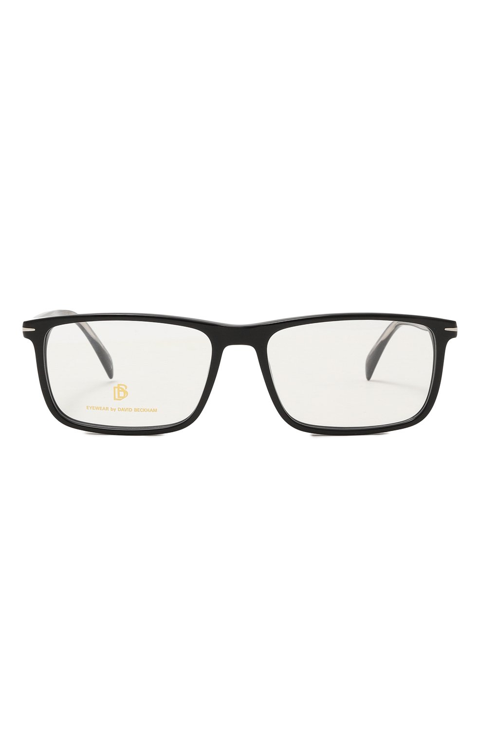Оправа DAVID BECKHAM, арт. DB1019 807, фото 3