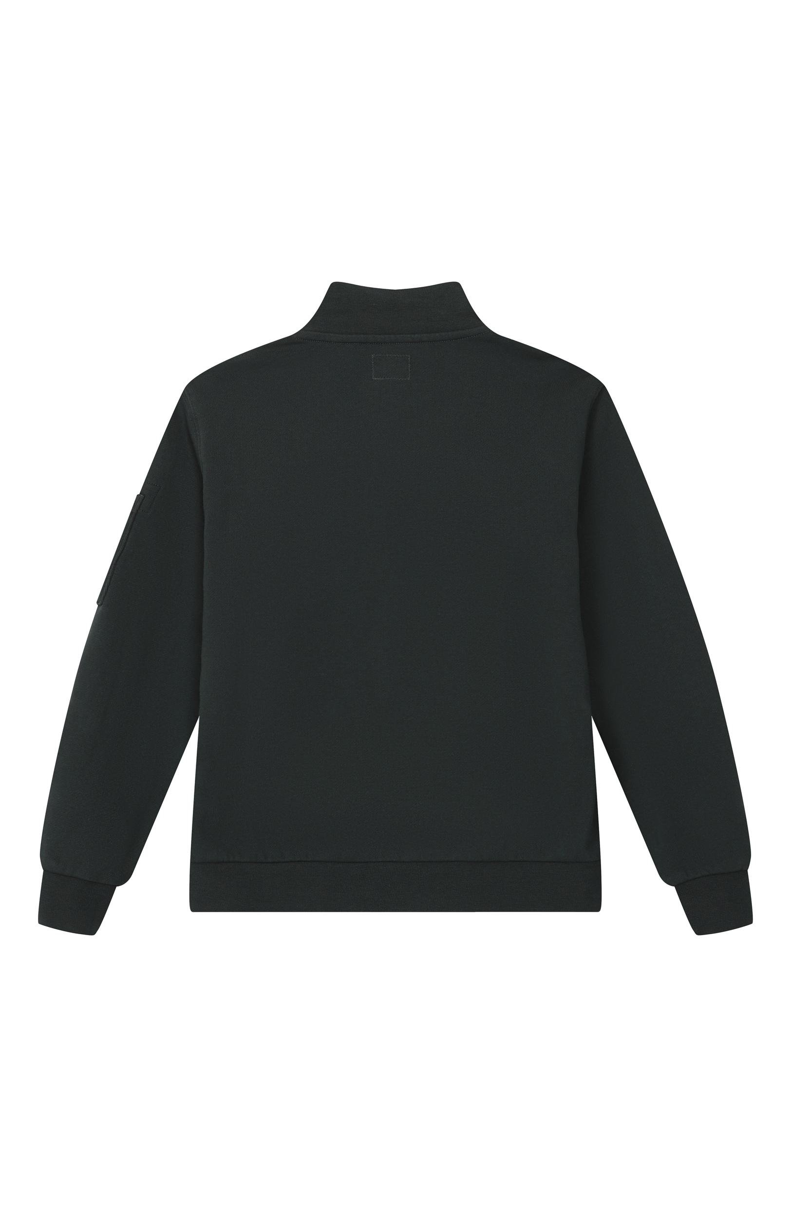 Комплект из толстовки и брюк C.P. COMPANY, арт. CNK007/LCA76, фото 3