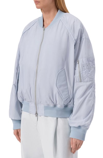 Бомбер JUUN.J, арт. JW6139W02, фото 3