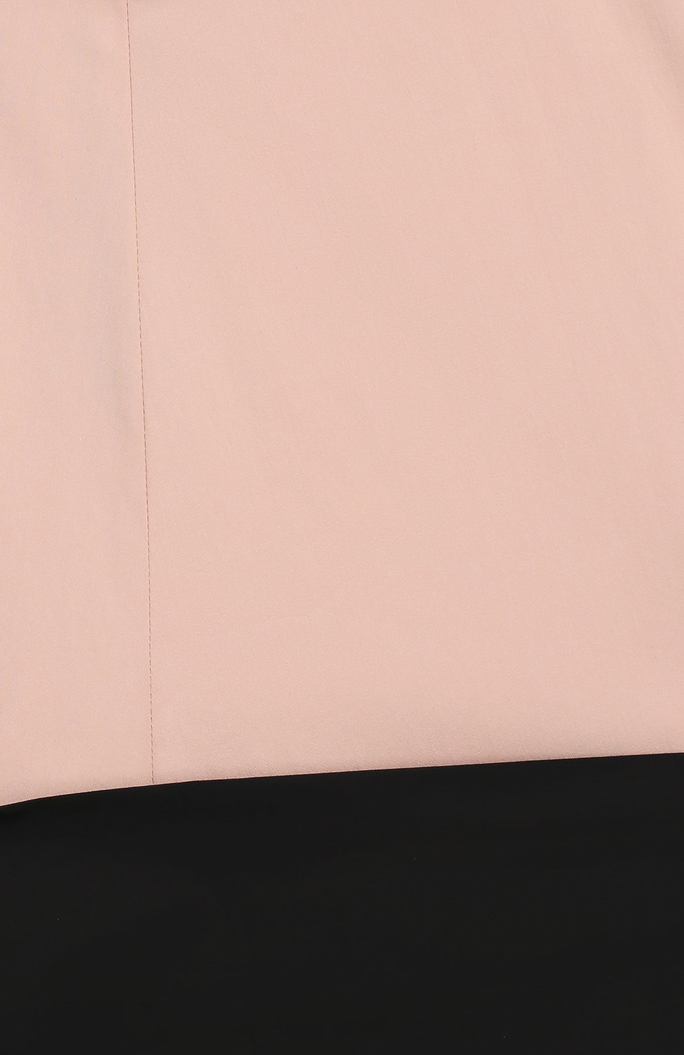 Хлопковое платье с поясом UNLABEL, арт. D0N/40-2117/12A-16A, фото 3