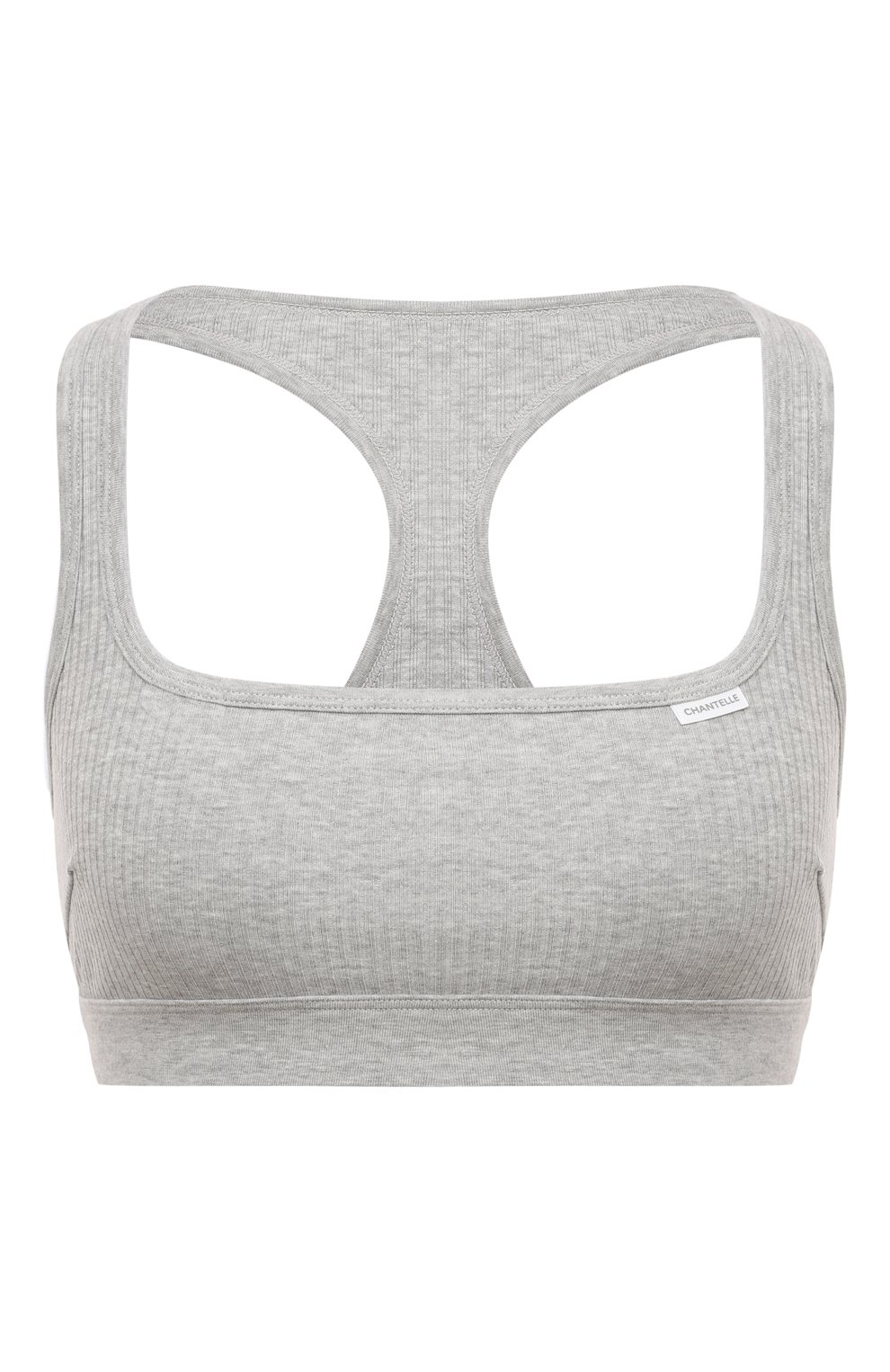 Бра-топ CHANTELLE, арт. C15P10, фото 1