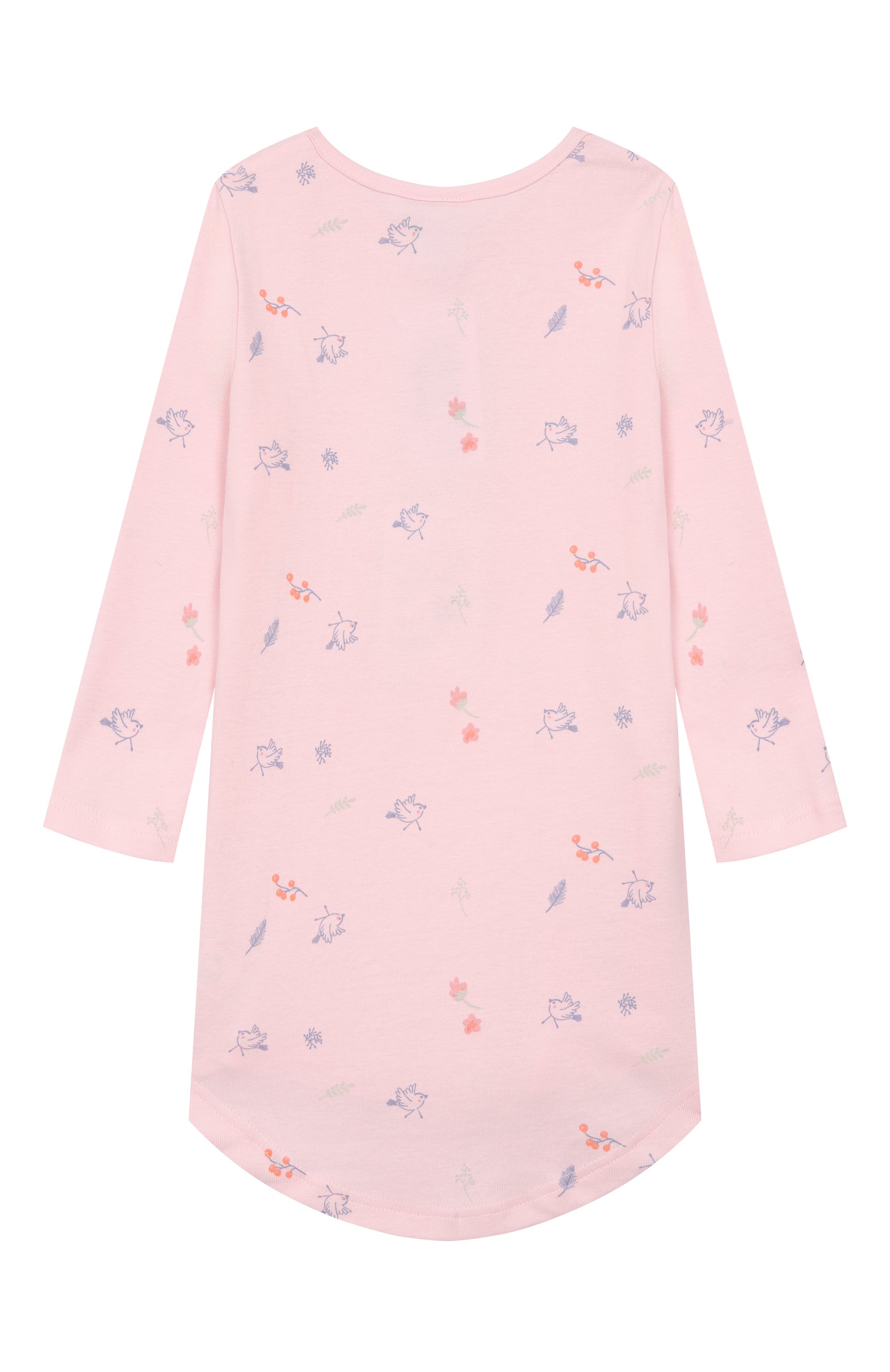 Ночная рубашка SANETTA, арт. 233601, фото 2