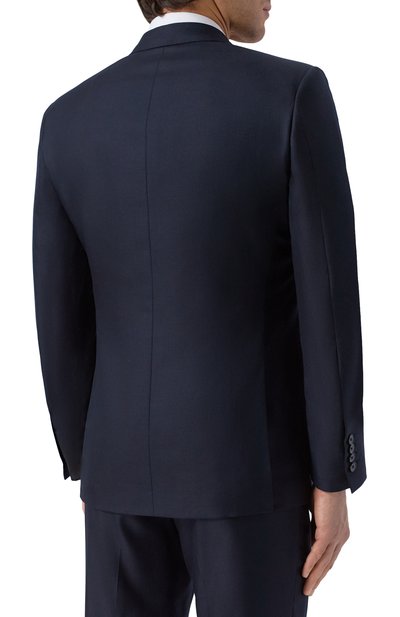 Кашемировый костюм STEFANO RICCI, арт. S1SF432220/MR05HA, фото 3