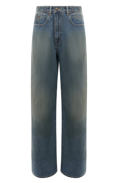 Женские джинсы R13, арт. R13WD038-D205A