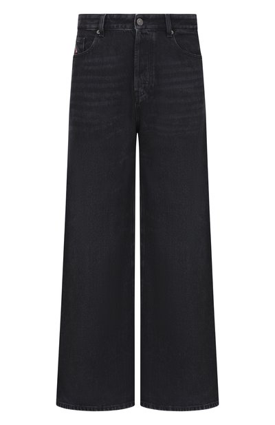 Мужские джинсы d-rise DIESEL, арт. A06370/09P09