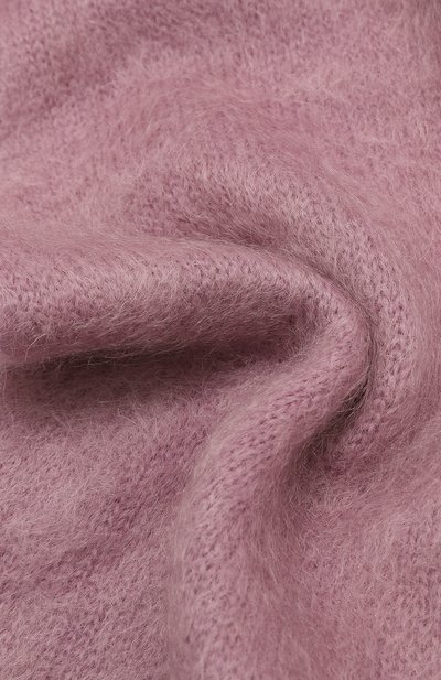 Шарф OFF-WHITE, арт. 0WMA046F23KNI001, фото 4