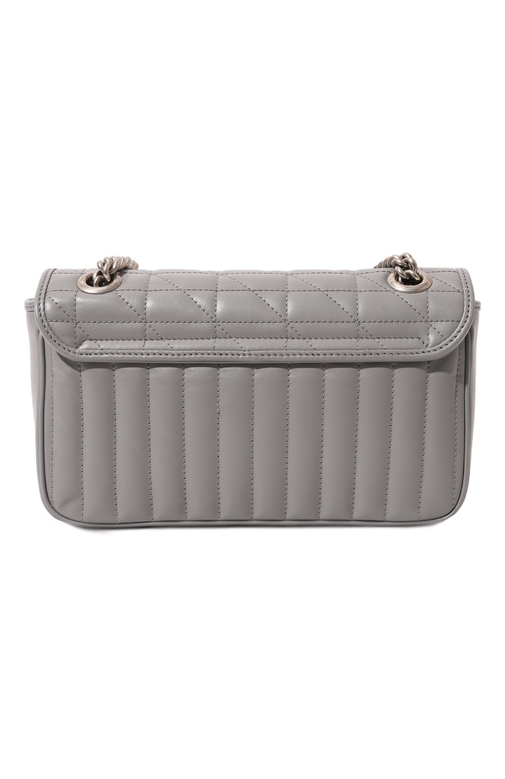 Сумка gg marmont 2.0 small GUCCI, арт. 443497 UM8AN, фото 6