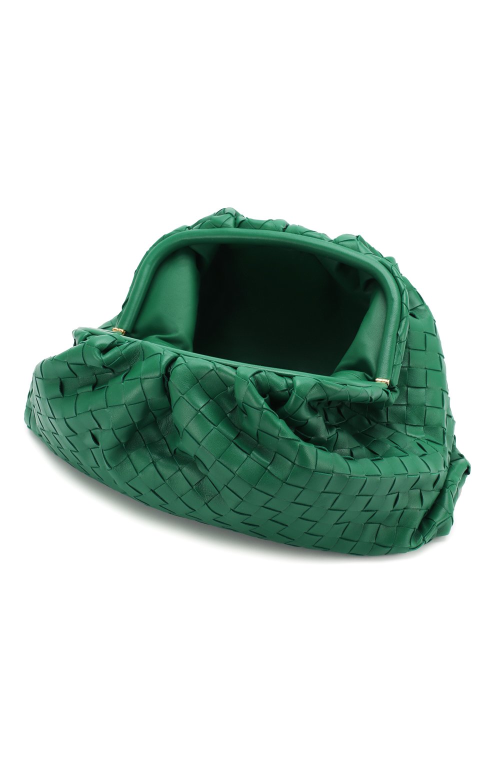 Клатч pouch BOTTEGA VENETA, арт. 576175/VCPP0, фото 4