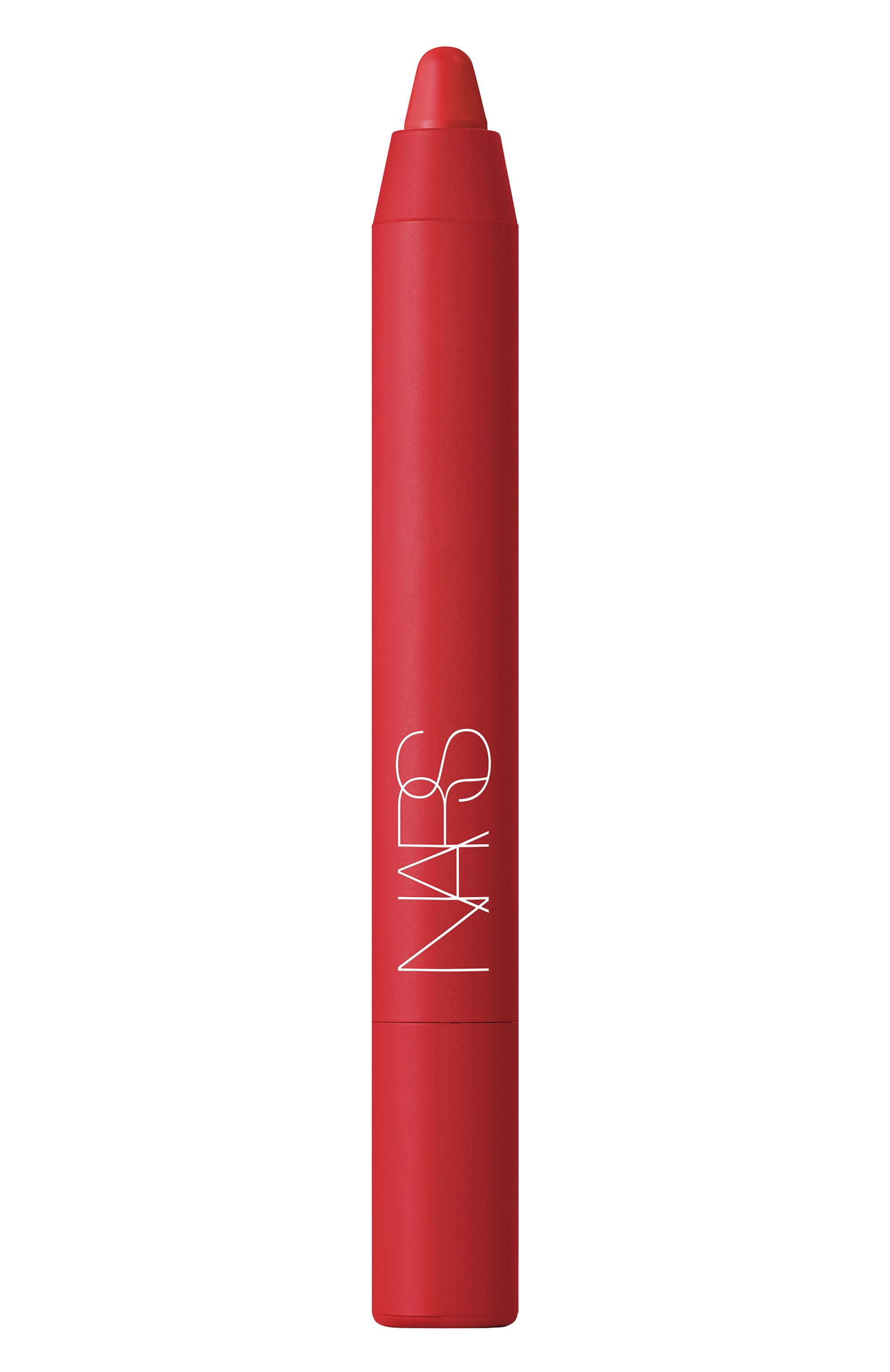 Карандаш для губ powermatte high-intensity lip pencil, оттенок dragon girl NARS, арт. 34503469NS, фото 1