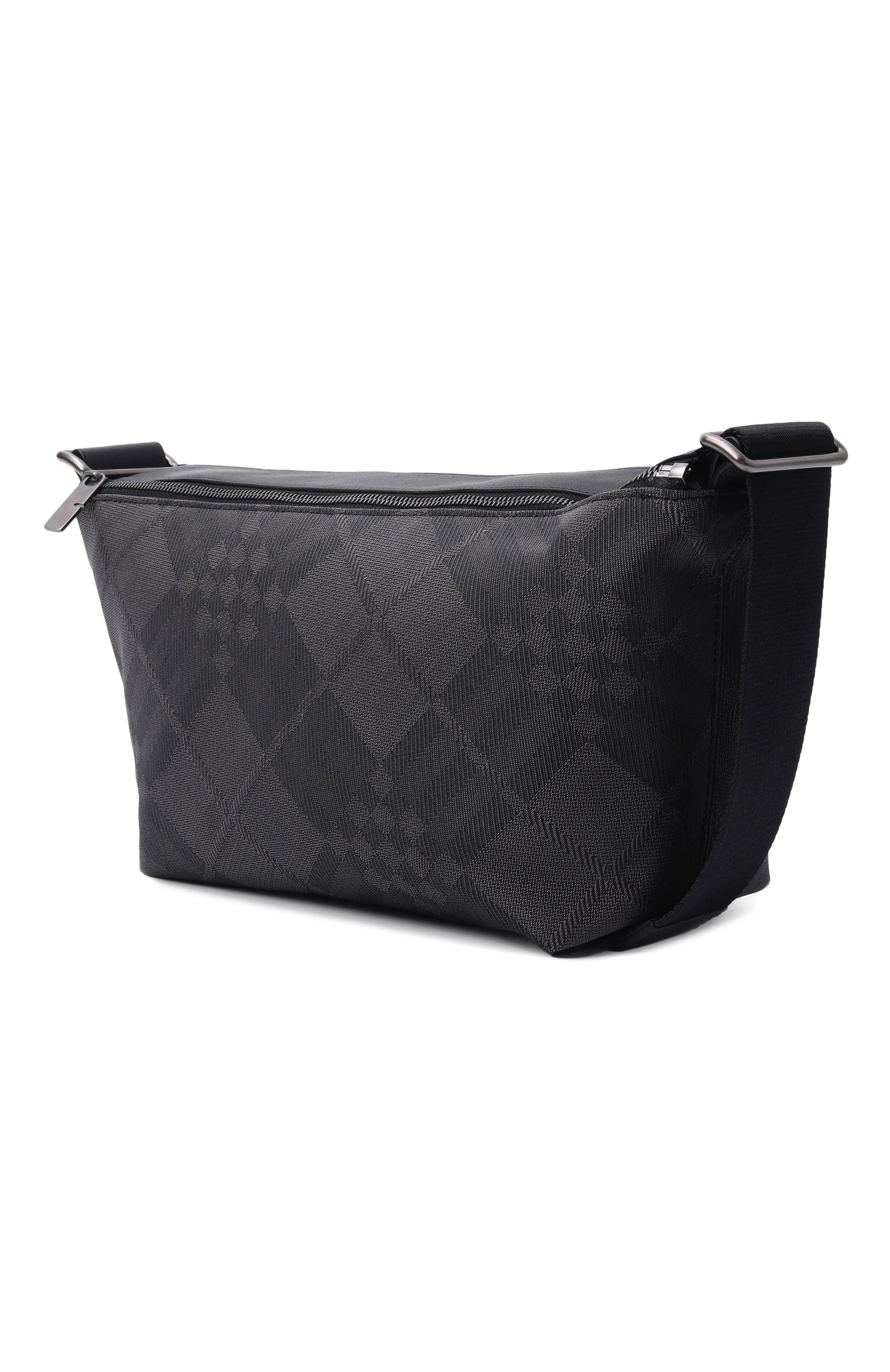 Сумка chester BURBERRY, арт. 8119584, фото 3