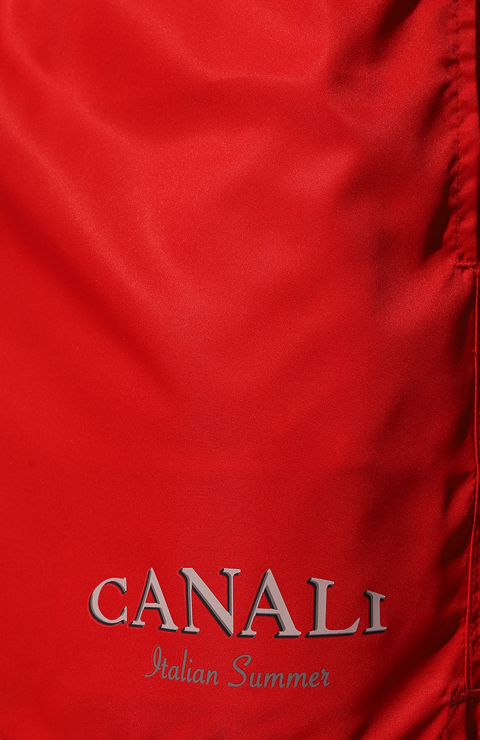 Плавки-шорты CANALI, арт. 93009/UA00057, фото 4