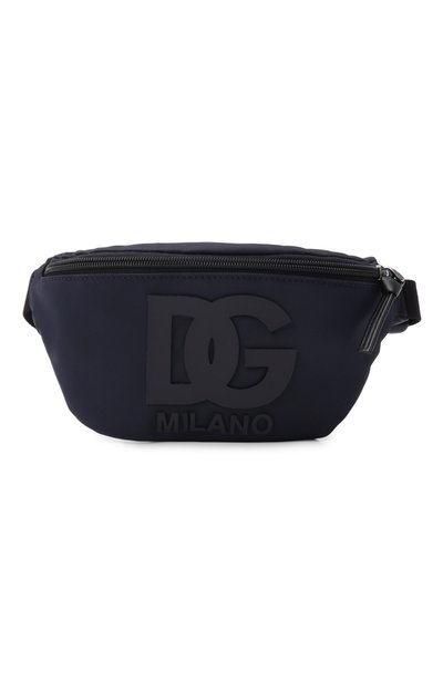Поясная сумка DOLCE & GABBANA, арт. EM0072/A0567