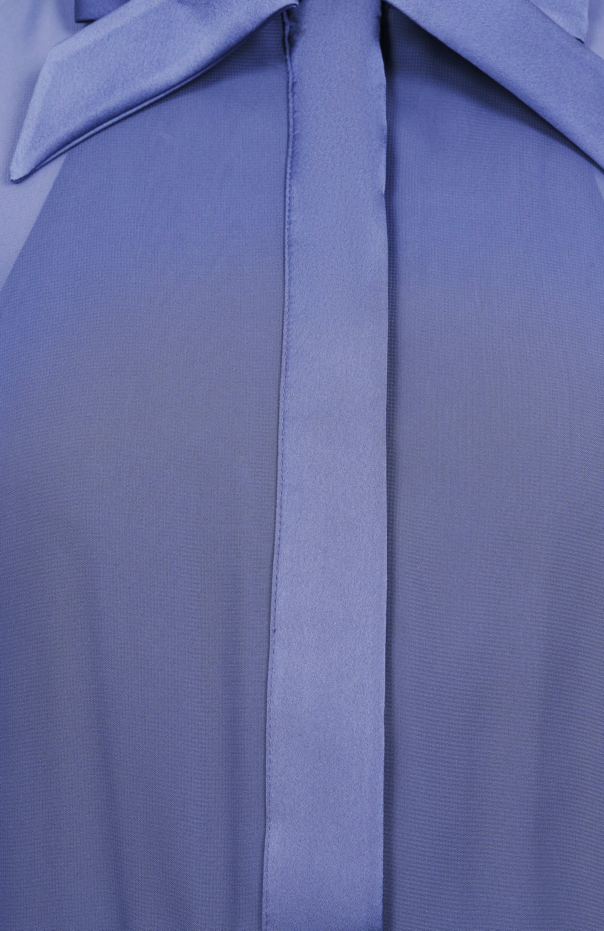 Платье EMPORIO ARMANI, арт. EW000839/AF10209, фото 6