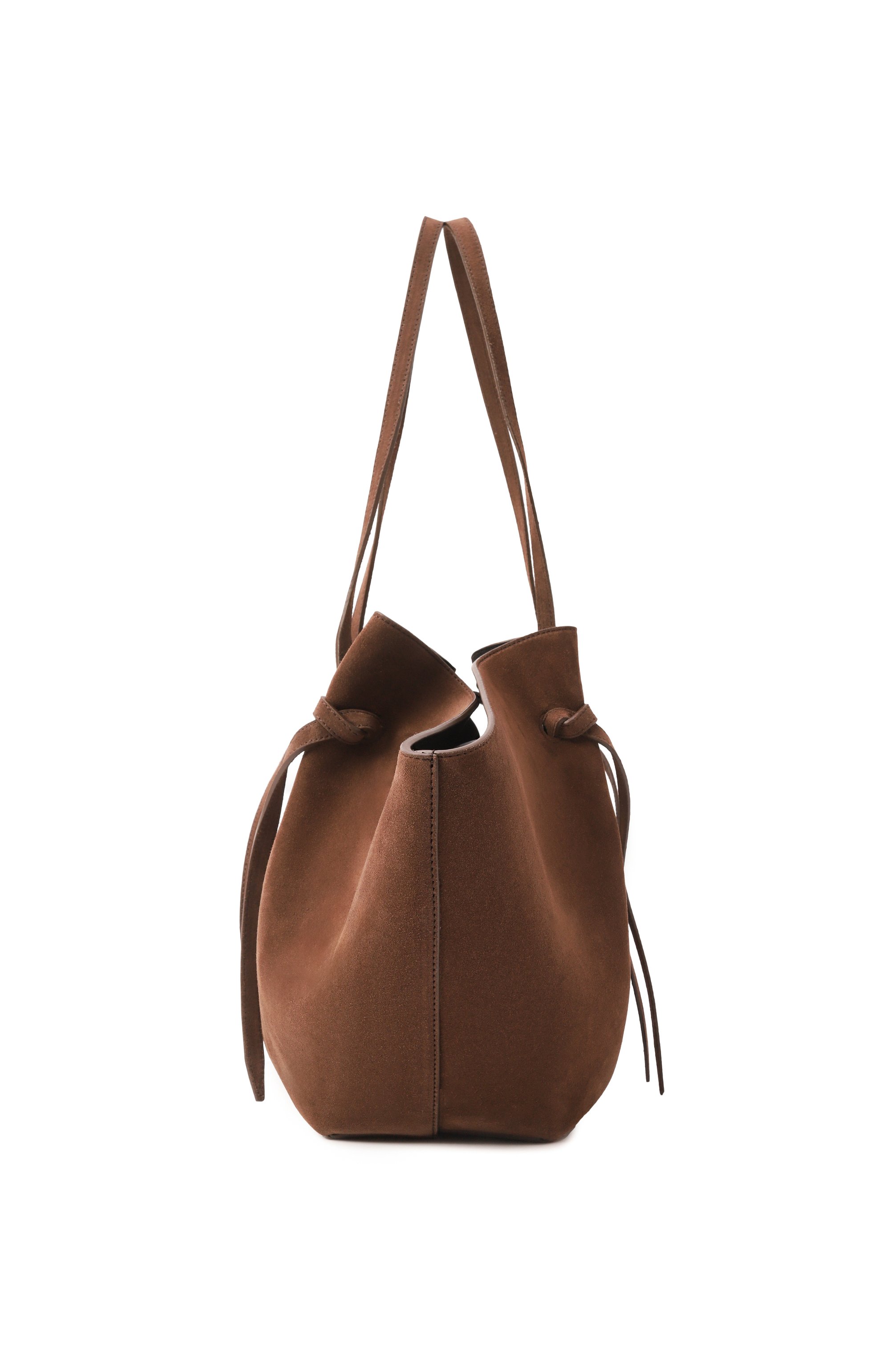 Сумка-тоут mochi large YUZEFI, арт. YUZAW23-HB-LM-S004, фото 4