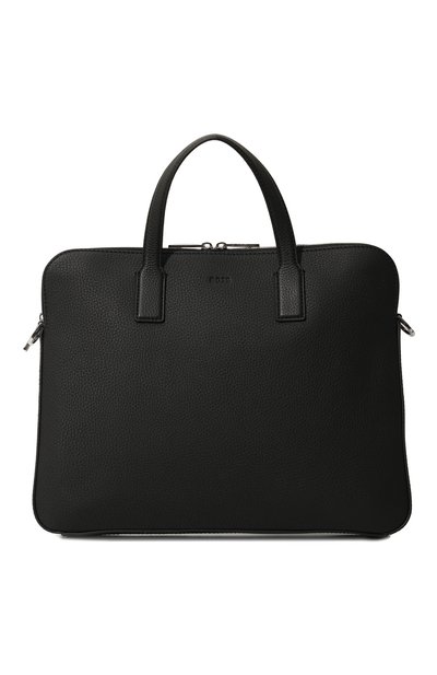 Портфель BOSS, арт. 50470478, фото 1