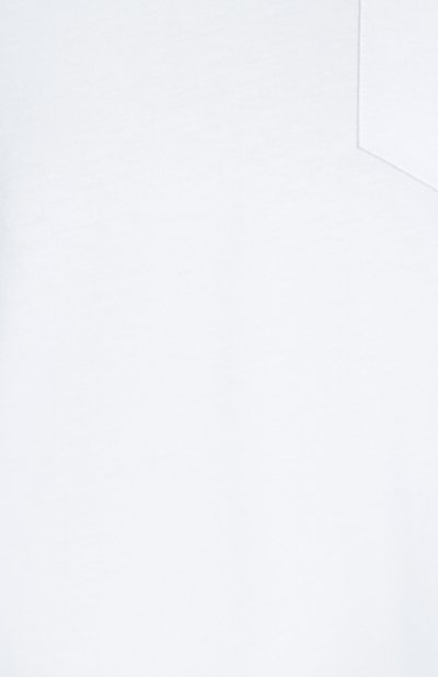 Футболка джерси TOM FORD, арт. BH402TFJ827, фото 4