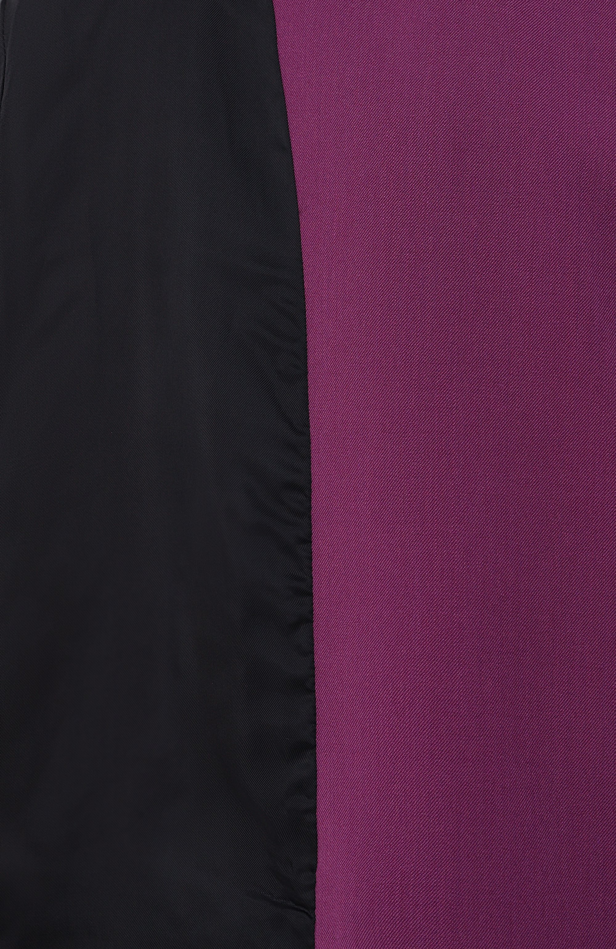 Жакет N21, арт. N2M/L061/3047, фото 6