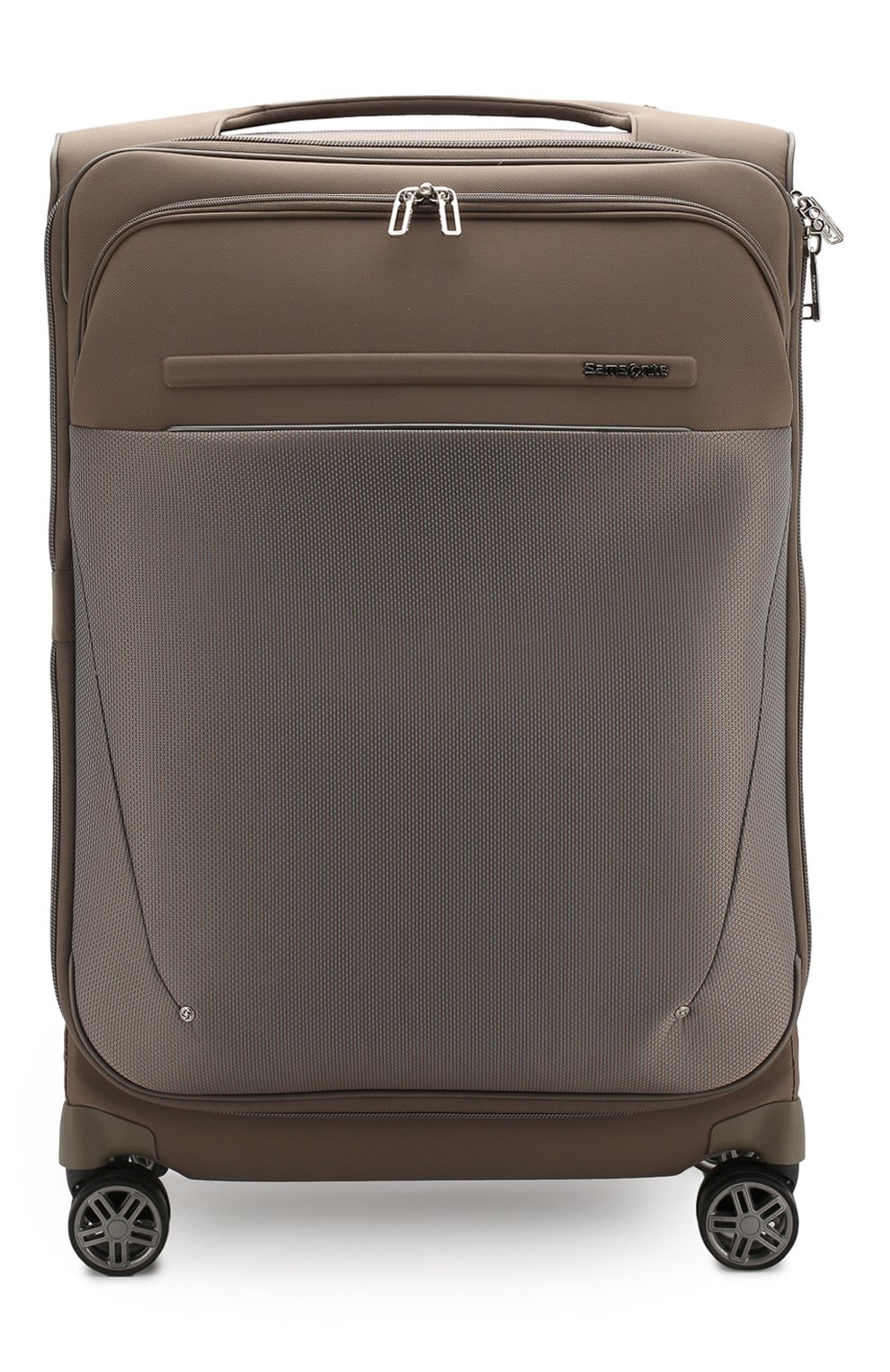Дорожный чемодан b-lite icon large SAMSONITE, арт. CH5-05006, фото 1