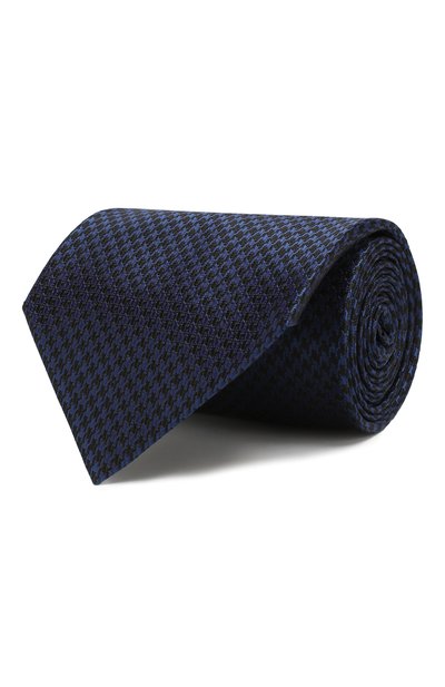 Мужской галстук TOM FORD, арт. 6TF58/XTF