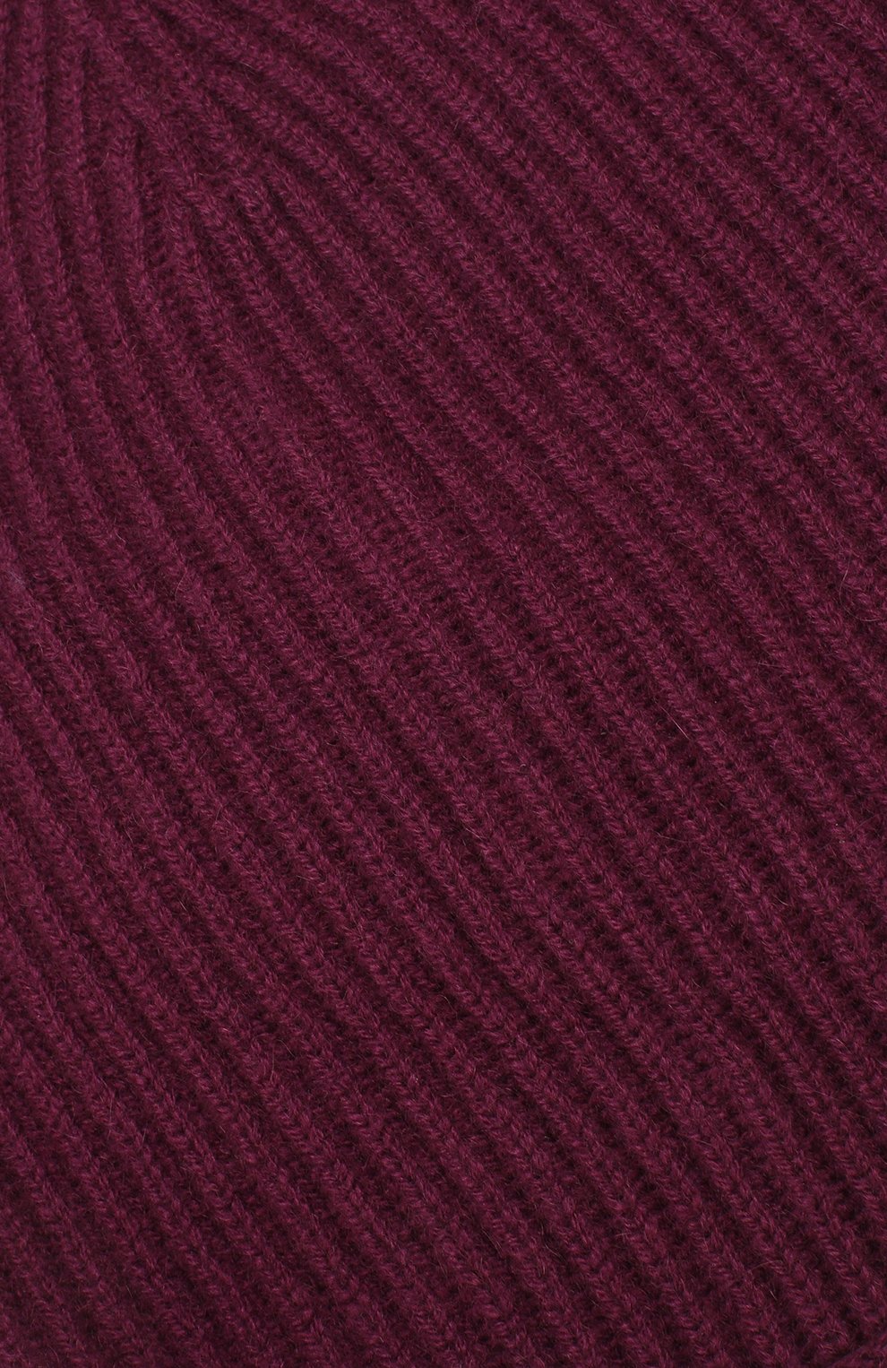 Кашемировая шапка WOOLRICH, арт. WWACC1451/UF0391, фото 3