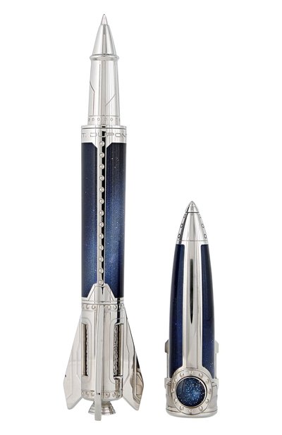 Ручка-роллер S.T. DUPONT, арт. 242768P, фото 3