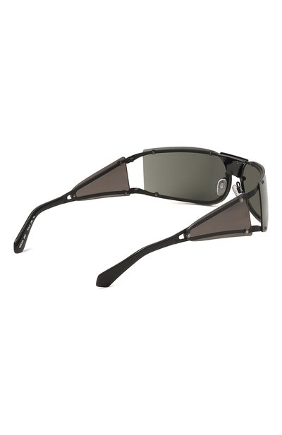 Солнцезащитные очки OFF-WHITE, арт. 0ERI101/1007, фото 5