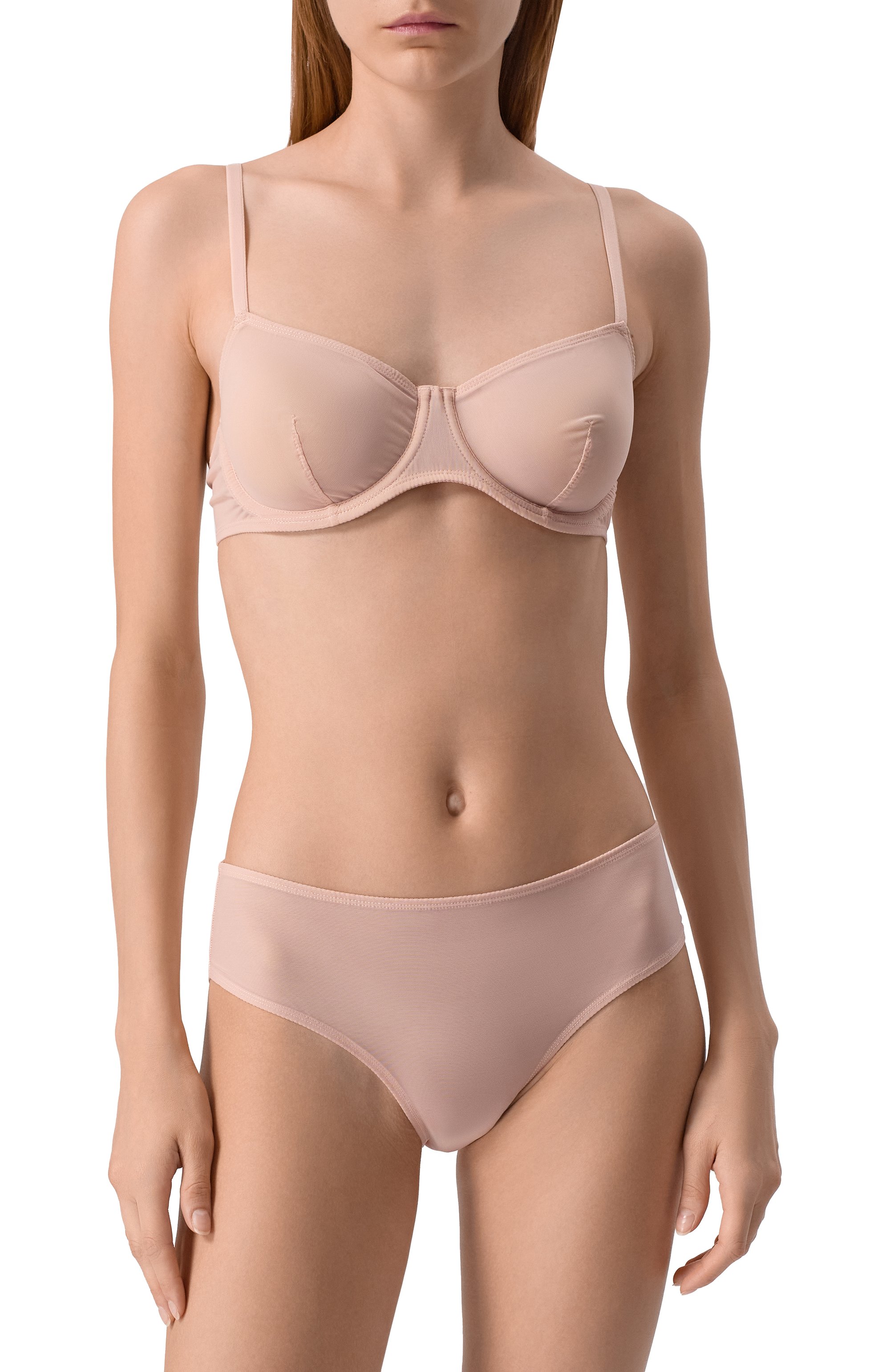 Трусы-слипы DNUD PARIS, арт. L807CU, фото 2