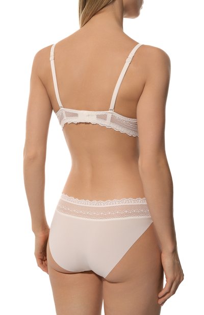 Трусы-слипы SIMONE PERELE, арт. 1D1720, фото 3