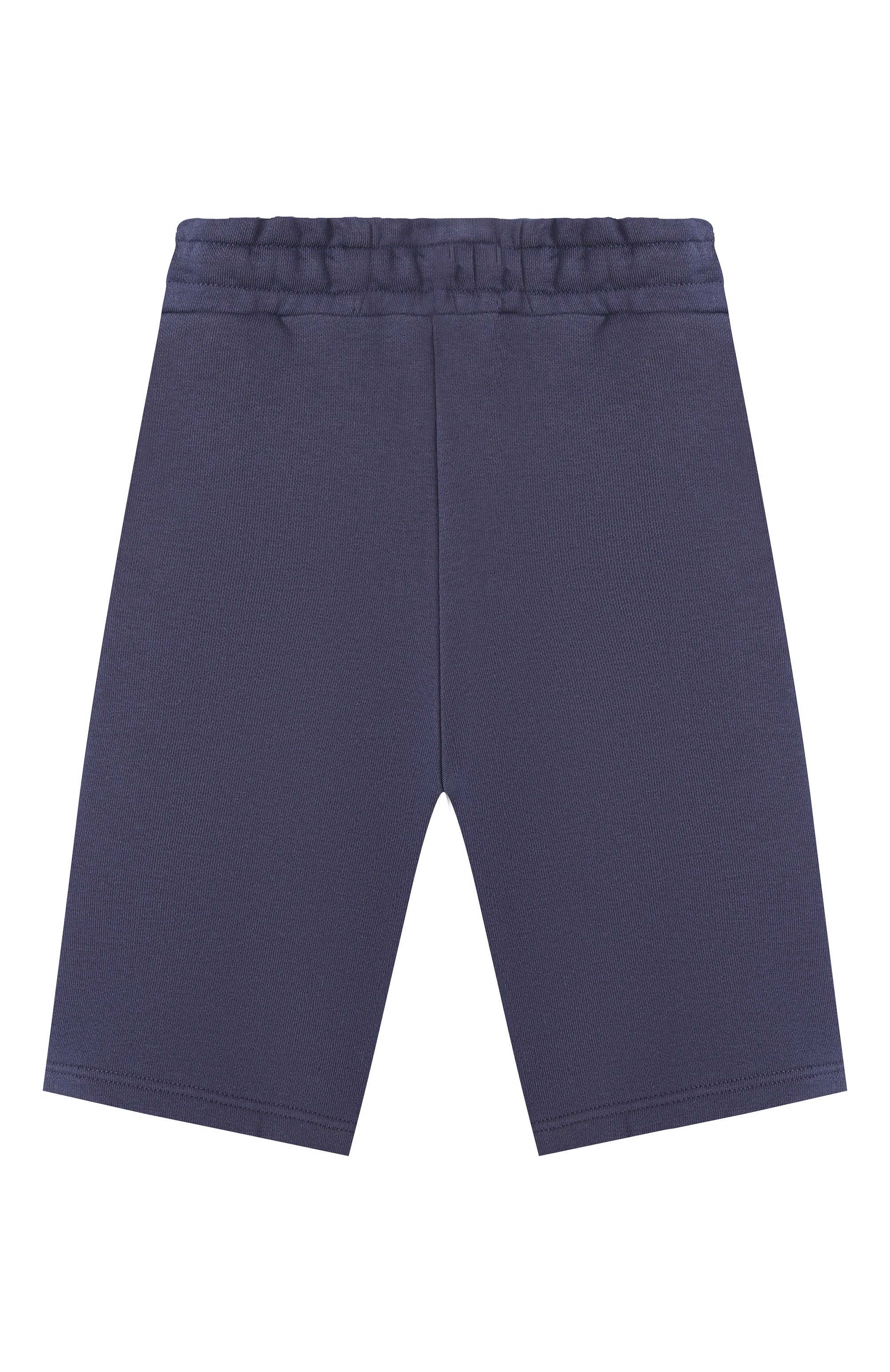 Комплект из футболки и шорт BOSS, арт. J53007, фото 5