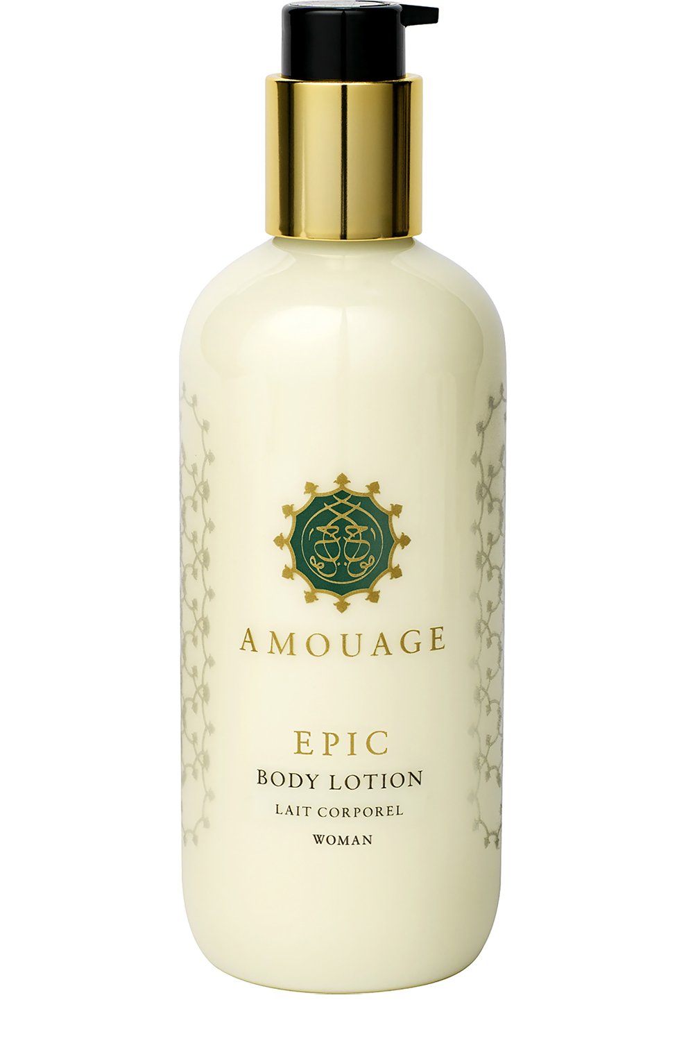 Набор epic: парфюмерная вода + молочко для тела AMOUAGE, арт. 12816, фото 3
