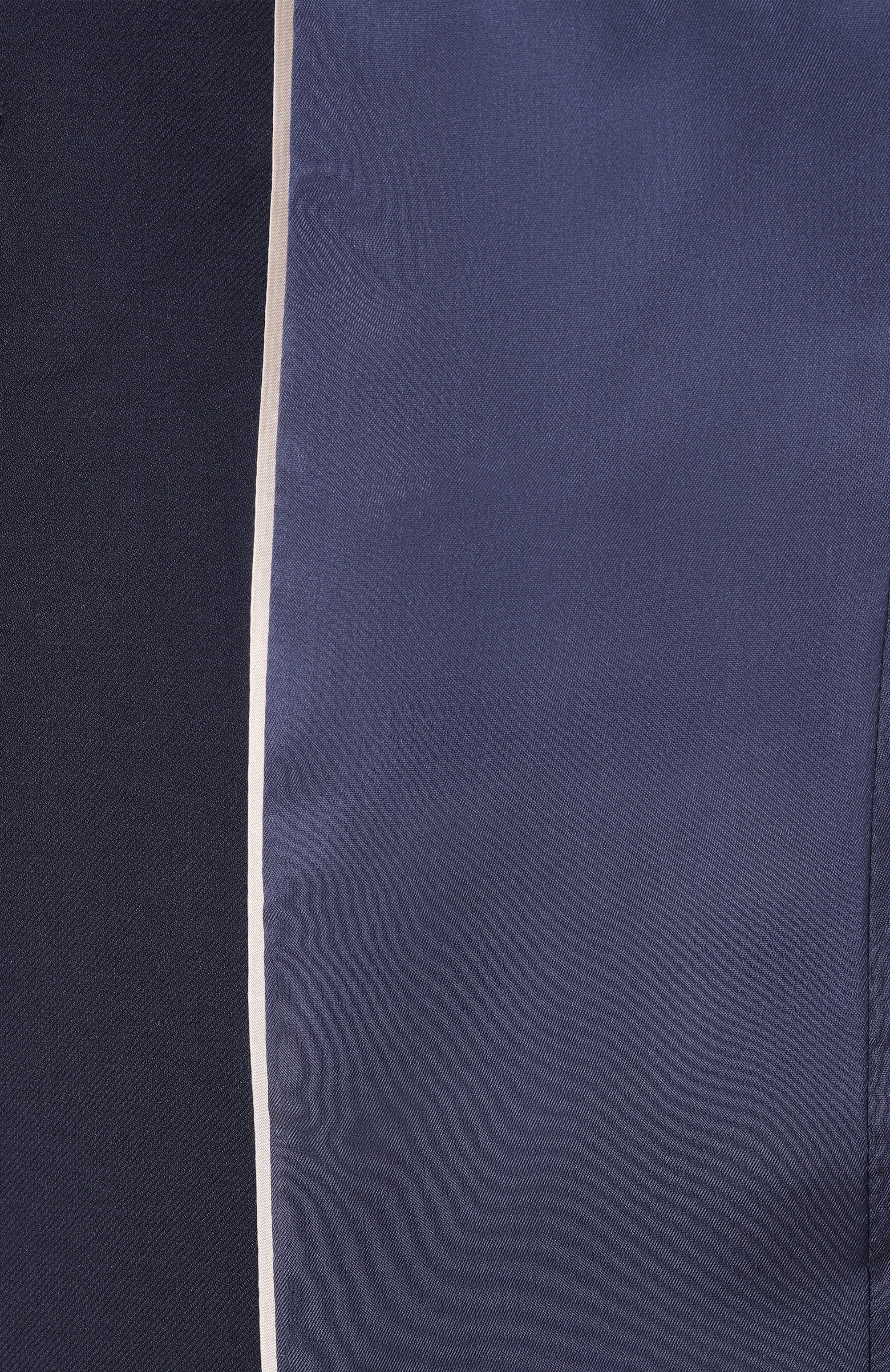 Жакет MARINA SPORT, арт. DALLAS, фото 8