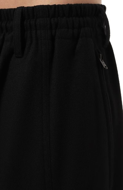 Брюки-карго Y-3, арт. IL2152, фото 5