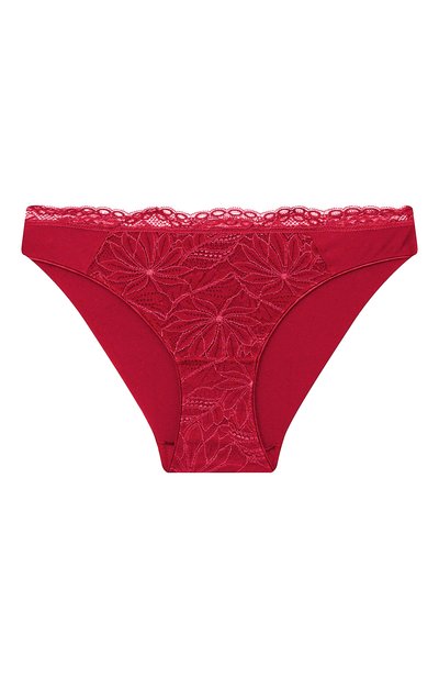 Трусы-слипы SIMONE PERELE, арт. 1B3726, фото 1