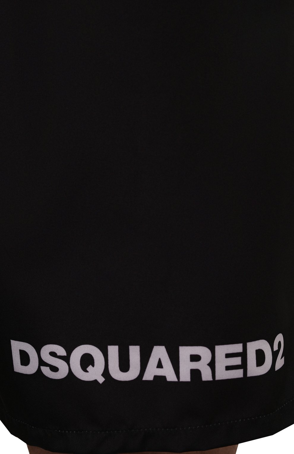 Плавки-шорты DSQUARED2, арт. D7B553450, фото 4