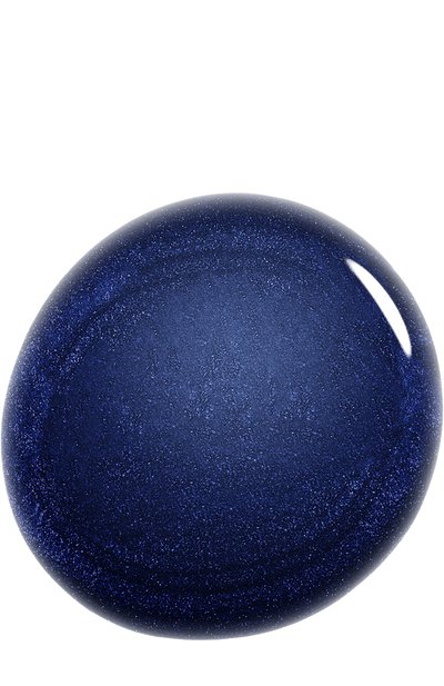 Лак для ногтей, оттенок night flight (15ml) NARS цвета по цене 1440 руб., арт. 3648NS, фото 2 Лак для ногтей, оттенок night flight (15ml) NARS, арт. 3648NS, фото 2