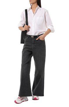 Текстильные кроссовки daymaster DOLCE & GABBANA, арт. CK1908/AR133, фото 2