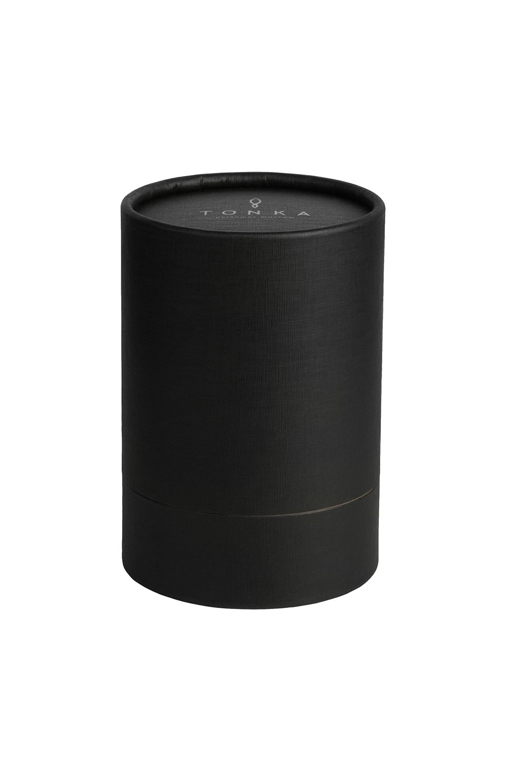 Диффузор bazar (200ml) TONKA PERFUMES MOSCOW, арт. 4665304430999, фото 2